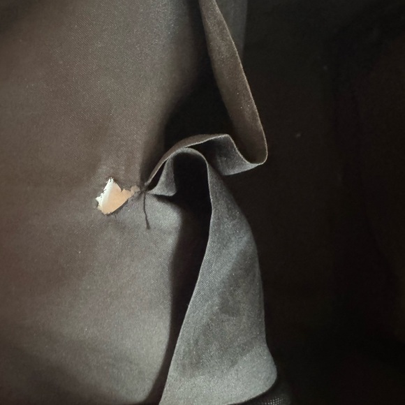 Inkkas Backpack - Picture 6 of 7